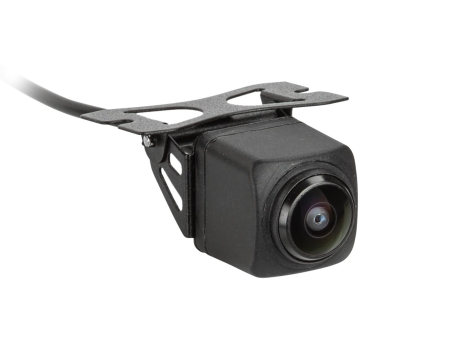 ACV Bageste/frontkamera 192° sub-konstruktion i gruppen Nyheder hos BRL (7007710006004)
