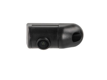 ACV Bakkamera oval, underkonstruktion i gruppen Nyheder hos BRL (7007710006005)