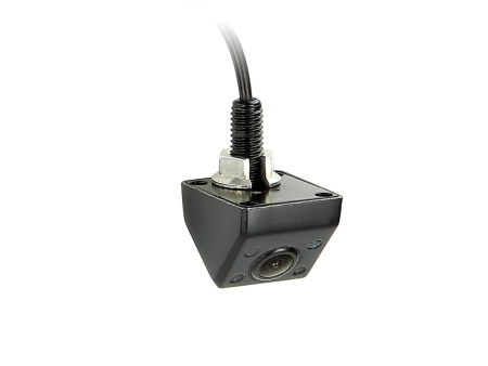 ACV Bagkamera universelt, foursquared i gruppen Nyheder hos BRL (7007710006008)