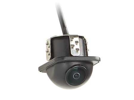 ACV Bagkamera rundt, universelt i gruppen Nyheder hos BRL (7007710006009)