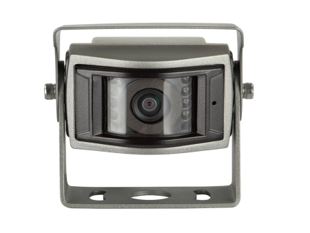 ACV Bagkamera Transporter/Motorhome 170° i gruppen Nyheder hos BRL (7007710006014)