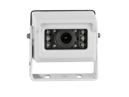 Bagkamera Transporter/Motorhome nattilstand i gruppen Nyheder hos BRL (7007710006021)