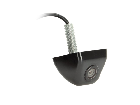 ACV Bagkamera underkonstruktion firkantet i gruppen Nyheder hos BRL (7007710006022)