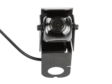 ACV Bagkamera Mercedes Vito/Viano 2003-2014 i gruppen Nyheder hos BRL (7007710006050)