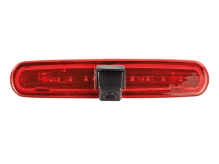 ACV Bagkamera Fiat Doblo/Opel Combo i gruppen Bilstereo / Hvad passer i min bil / Fiat / Doblo / Doblo 2010-2022 hos BRL (7007710006069)