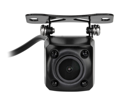 ACV Bagspejl kamera universel mini i gruppen Nyheder hos BRL (7007710006701)