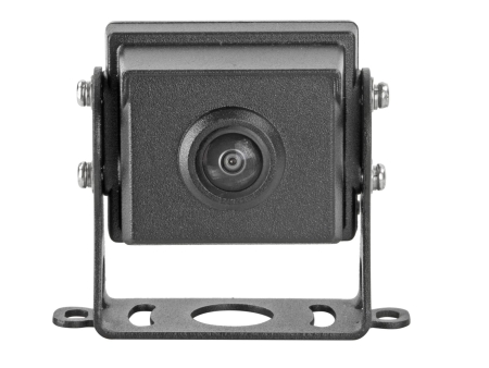 ACV Bageste spejl kamera Transporter 180° IP69K i gruppen Nyheder hos BRL (7007710006707)