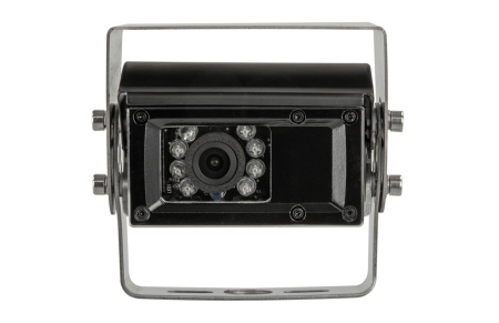 ACV Bagkamera med automatisk lukker i gruppen Nyheder hos BRL (70077100067102)