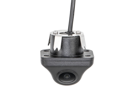 ACV Bagkamera universelt, foursquared i gruppen Nyheder hos BRL (7007710006712)