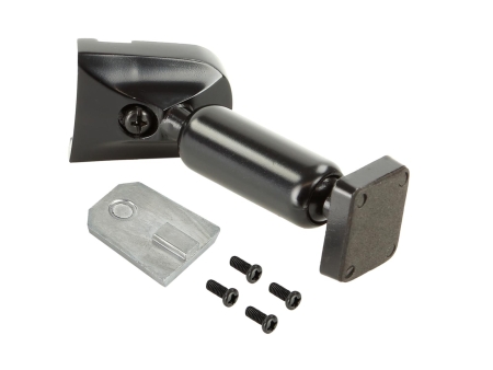 ACV beslag til forrude til spejlmonitor i gruppen Nyheder hos BRL (7007710006901)