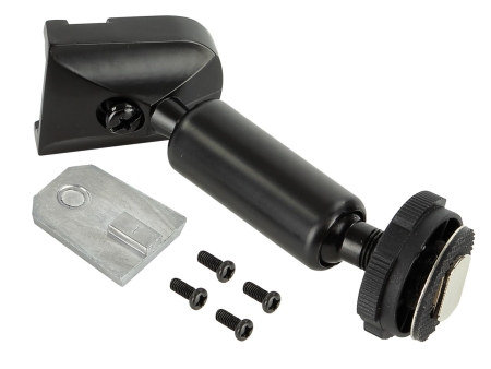 ACV Vinduesbeslag til monitor 771000-6201 i gruppen Nyheder hos BRL (7007710006902)