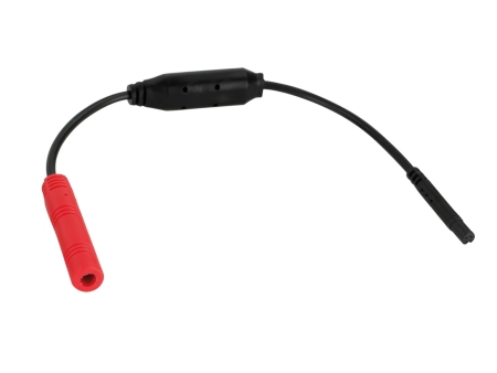 ACV Spændingsomformer 12V til 3V i gruppen Nyheder hos BRL (7007710006903)