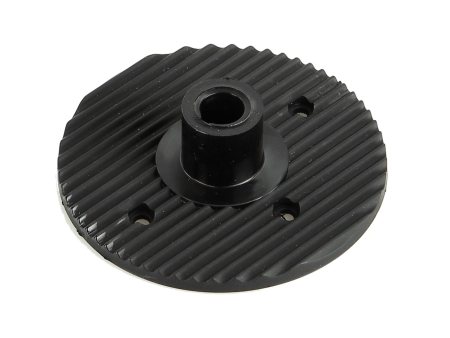 ACV Monitorbeslag til 771000-6200 i gruppen Nyheder hos BRL (7007710006904)