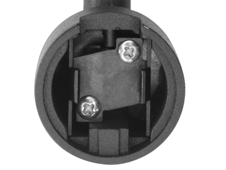 Spejlholder Audi/Porsche/Skoda/VW i gruppen Bilstereo / Hvad passer i min bil / Audi / Audi A4 / Audi A4 2004-2008 / Udskift radioen / Original 2DIN hos BRL (7007710006921)