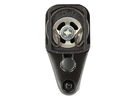 Spejlmonteringsbeslag Hyundai/Kia/Opel/SsangYong i gruppen Bilstereo / Hvad passer i min bil / Hyundai / I10 / i10 2008-2013 hos BRL (7007710006923)