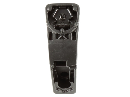 Monteringsbeslag spejl BMW/Jaguar/Landrover/Porsche i gruppen Bilstereo / Hvad passer i min bil / BMW / BMW 3-serie / BMW E90/E91/E92/E93 2005-2011 / Øvrigt BMW E90/E91/E92/E93 2005-2011 hos BRL (7007710006925)