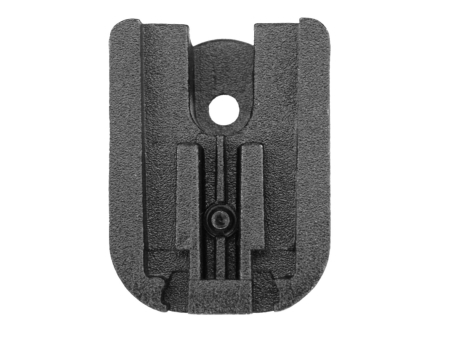 Spejlmontering Citroen/Dacia/Lotus/Mercedes/Peugeot/Renault i gruppen Bilstereo / Hvad passer i min bil / Mercedes / Vito / Vito 2003-2014 hos BRL (7007710006926)