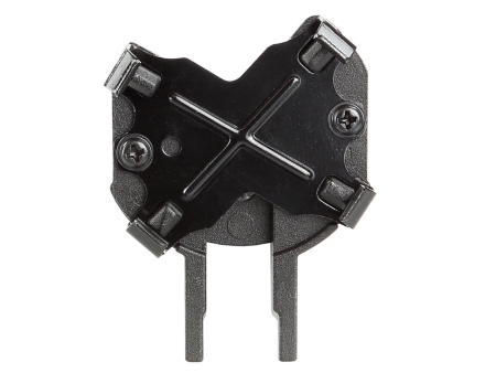 Spejlmonteringsbeslag Citroen/Peugeot/Seat/Toyota/VW i gruppen Bilstereo / Hvad passer i min bil / Volkswagen / Transporter / Transporter T6.1 2020-2024 / Øvrigt Transporter T6.1 2020-2024 hos BRL (7007710006933)