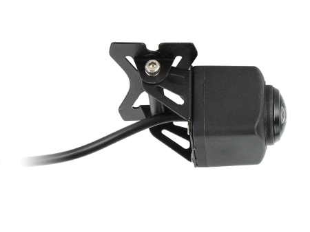 AHD Bagkamera med 230° vinkel i gruppen Nyheder hos BRL (7007720006004)