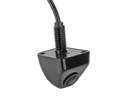 AHD Bag kamera lille design IP69K i gruppen Nyheder hos BRL (7007720006708)