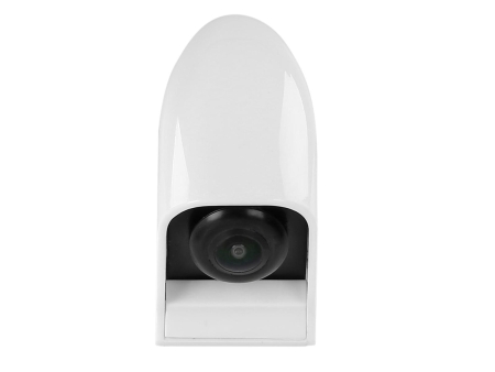 ACV Bakkamera AHD Transporter/Autocamper i gruppen Nyheder hos BRL (7007720006709)