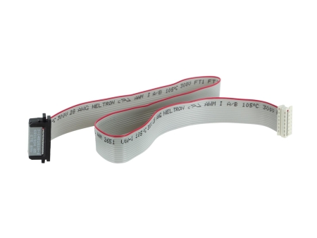 Kabling BMW 3-serie, rygerpakke i gruppen Bilstereo / Hvad passer i min bil / BMW / BMW 3-serie / BMW F30/F31/F34/F35 2012-2018 / Øvrigt BMW F30/F31/F34/F35 2012-2018 hos BRL (700RF2810230704)