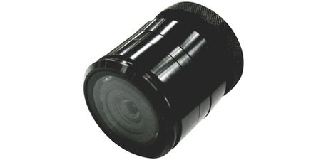 Backkamera Connects2 CAM2 i gruppen Bilstereo / Tilbehør / Bakkamera hos BRL (701CAM2)