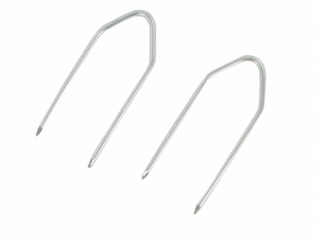 Universal urtagningsnycklar i gruppen Bilstereo / Hvad passer i min bil / SAAB / 9-3 2008-2015 / 9-3 OG 1998-2002 / Skifte stereo 9-3 OG 1998-2002 hos BRL (701CT22UV01)