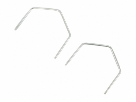 Urtagningsverktyg för dubbeldin till bla Vauxhall/Opel mm i gruppen Bilstereo / Hvad passer i min bil / Vauxhall hos BRL (701CT22VX01)