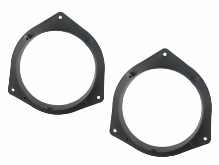 Högtalaradapter till Kia Picanto 2012 i gruppen Bilstereo / Hvad passer i min bil / Kia / Picanto / Picanto 2011-2017 hos BRL (701CT25KI01)