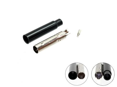 Lödbar Antennkontakt Hona CT27AA90 i gruppen Bilstereo / Tilbehør / Monteringstilbehør hos BRL (701CT27AA90)