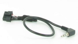 Lead rattadapter Alpine i gruppen Bilstereo / Tilbehør / Autoradiotilbehør hos BRL Electronics (701CTALPINELEAD)