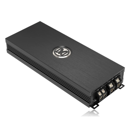 SONO Max MA1500.1-24V, 24V monoblok i gruppen Bilstereo / Forstærker / 24 volt hos BRL (708MA1500124V)