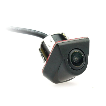 SONO Vision SV-CAM17LR, universelt bakkamera til indbygning i gruppen Nyheder hos BRL (708SVCAM17LR)