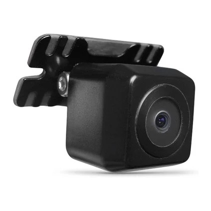 SONO Vision SV-CAM3LR, universelt front- eller bakkamera i gruppen Bilstereo / Tilbehør / Bakkamera hos BRL (708SVCAM3LR)