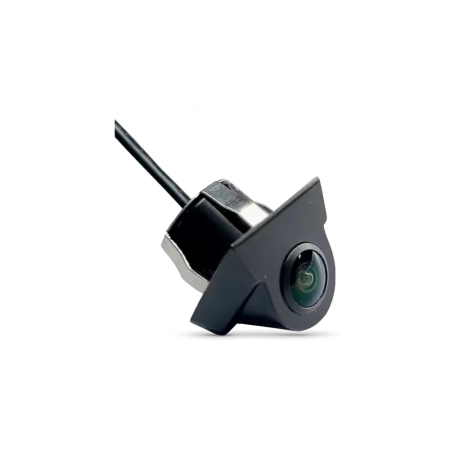 SONO Vision SV-CAM9, universelt bakkamera i gruppen Nyheder hos BRL (708SVCAM9)