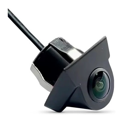 SONO Vision SV-CAM9LR, universelt bakkamera i gruppen Bilstereo / Tilbehør / Bakkamera hos BRL (708SVCAM9LR)