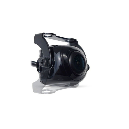 SONO Vision SV-CAMFX, justerbart universelt bakkamera i gruppen Nyheder hos BRL (708SVCAMFX)