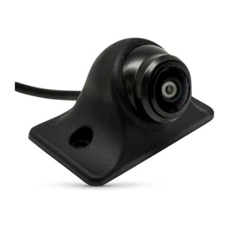 SONO Vision SV-CAMRBX, universal bakkamera i gruppen Bilstereo / Tilbehør / Bakkamera hos BRL (708SVCAMRBX)
