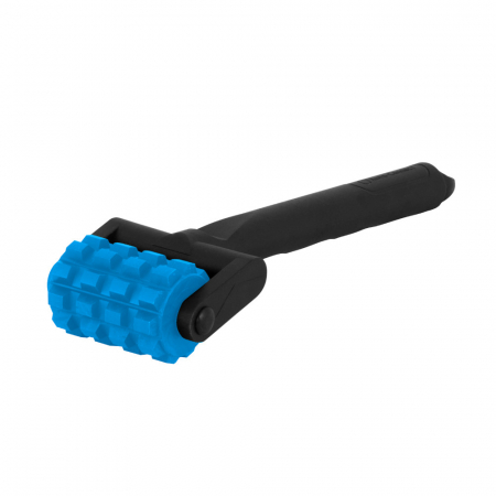 Auto-Connect Damping Roller i gruppen Bilstereo / Tilbehør / Monteringstilbehør hos BRL Electronics (720DROLLER1)