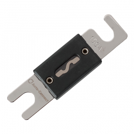 Auto-Connect ANL-sikring, 150A i gruppen Bilstereo / Tilbehør / Sikringer hos BRL Electronics (720FANL150A)