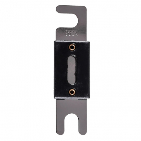 Auto-Connect ANL-sikring, 300A i gruppen Bilstereo / Tilbehør / Sikringer hos BRL Electronics (720FANL300A)