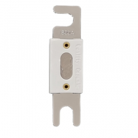 Auto-Connect ANL-sikring, 600A, Level 2 i gruppen Bilstereo / Tilbehør / Sikringer hos BRL Electronics (720FANL600AL2)
