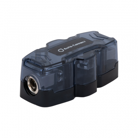 Auto-Connect ANL Sikringsholder 20mm² - 50mm² i gruppen Bilstereo / Tilbehør / Sikringsholder hos BRL Electronics (720FHLANL1)