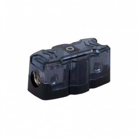 Auto-Connect AFS Säkringshållare 20mm2 i gruppen Bilstereo / Tilbehør / Sikringsholder hos BRL Electronics (720FHLMANL1)