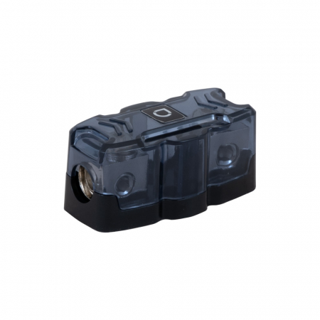 Auto-Connect AFS Sikringsholder 20mm2 i gruppen Bilstereo / Tilbehør / Sikringsholder hos BRL Electronics (720FHLMANL1)