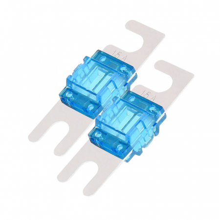 Auto-Connect AFS-sikring (Mini ANL), 15A i gruppen Bilstereo / Tilbehør / Sikringer hos BRL (720FMANL15A)