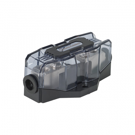 Auto-Connect AFS Level 1 sikringsholder, 10-22mm² i gruppen Bilstereo / Tilbehør / Sikringsholder hos BRL Electronics (720L1FHAFS)