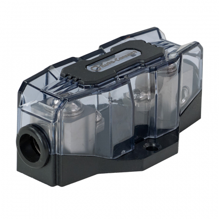 Auto-Connect ANL/AFS Level 1 sikringsholder, 20-54mm² i gruppen Bilstereo / Tilbehør / Sikringsholder hos BRL (720L1FHANL)