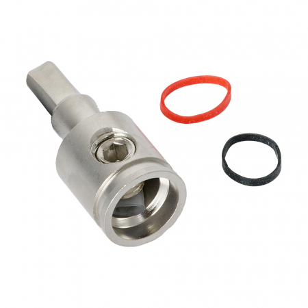 Auto-Connect kabelreduktion, 54mm² til 20mm² i gruppen Bilstereo / Kabler / Kabeltilbehør hos BRL (720L1TA531)